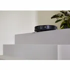 Putekļu sūcējs robots Roborock S8 Pro Ultra Black [Mazlietots]